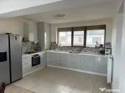 Casa P+1 - 164 mp + teren 255 mp - Pipera 