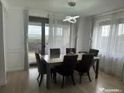 Casa P+1 - 164 mp + teren 255 mp - Pipera 