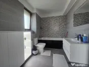 Casa P+1 - 164 mp + teren 255 mp - Pipera 