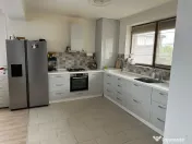 Casa P+1 - 164 mp + teren 255 mp - Pipera 