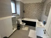 Casa P+1 - 164 mp + teren 255 mp - Pipera 