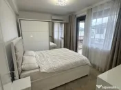 Casa P+1 - 164 mp + teren 255 mp - Pipera 