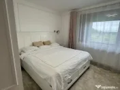 Casa P+1 - 164 mp + teren 255 mp - Pipera 