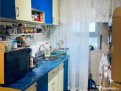 Apartament Decomandat cu centrala zona Buziasului 