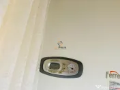 Apartament Decomandat cu centrala zona Buziasului 