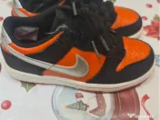 Adidasi Nike originali 29’5 