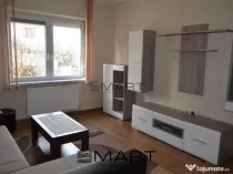 Casa 2 camere zona Milea