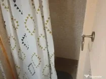 Unirii la casa parter