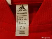 Compleu Adidas SLB original 110 