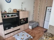 Apartament 2 camere, conf.3 sporit, 28 m, Rahova