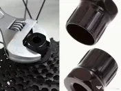 Set kit chei universale bicicleta si auto 