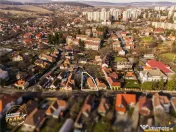 Casa din lemn, teren 384 mp: oportunitate de renovare, Simer 