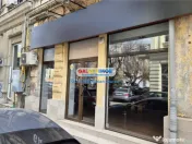 Spatiu comercial | 60mp | vitrina 7ml | Piata Unirii | Cocor 