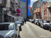 Spatiu comercial | 60mp | vitrina 7ml | Piata Unirii | Cocor 