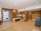 Spatiu comercial | 60mp | vitrina 7ml | Piata Unirii | Cocor 