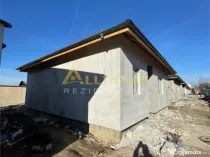 Casa parter 3 camere || pod amenajabil || panouri fotovoltai