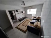 Apartament 2 camere, decomandat - zona Tractorul
