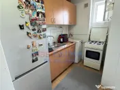 Garsoniera zona Alexandru cel Bun 