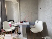 Garsoniera zona Alexandru cel Bun 