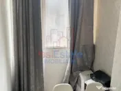 Garsoniera zona Alexandru cel Bun 