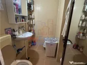 Garsoniera zona Alexandru cel Bun 