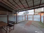 Apartament la casă de închiriat 