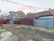 Apartament la casă de închiriat 