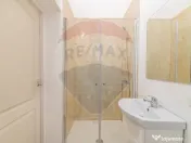 Apartament la casă de închiriat 