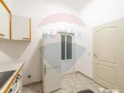 Apartament la casă de închiriat 