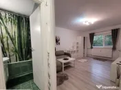 Garsoniera de vânzare în Tineretului, in apropiere de Metrou,Piata. 
