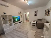 Garsoniera de vânzare în Tineretului, in apropiere de Metrou,Piata. 