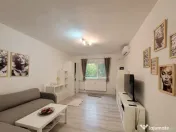 Garsoniera de vânzare în Tineretului, in apropiere de Metrou,Piata. 