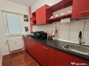 Garsoniera de vânzare în Tineretului, in apropiere de Metrou,Piata. 