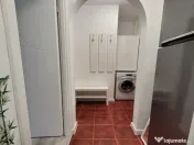 Garsoniera de vânzare în Tineretului, in apropiere de Metrou,Piata. 