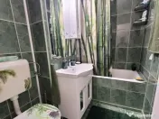 Garsoniera de vânzare în Tineretului, in apropiere de Metrou,Piata. 