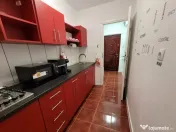 Garsoniera de vânzare în Tineretului, in apropiere de Metrou,Piata. 