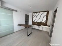 Apartament 2 camere, et 2/4 Filiasi , Ultrafinisat