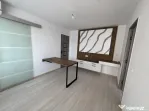 Apartament 2 camere, et 2/4 Filiasi , Ultrafinisat