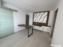 Apartament 2 camere, et 2/4 Filiasi , Ultrafinisat