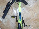 Bicicleta Rockrider ST500