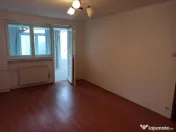 3cam.dec-1baie-disponibil imediat/Bvd Brancoveanu 130-132... 