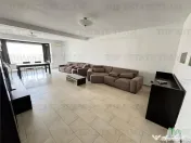 Vila P 1 M, 229 mp, 4 dormitoare, gradina si 4 parcari 