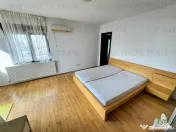 Vila P 1 M, 229 mp, 4 dormitoare, gradina si 4 parcari 
