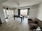 Vila P 1 M, 229 mp, 4 dormitoare, gradina si 4 parcari 