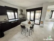 Vila P 1 M, 229 mp, 4 dormitoare, gradina si 4 parcari 