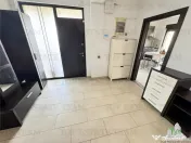 Vila P 1 M, 229 mp, 4 dormitoare, gradina si 4 parcari 