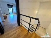 Vila P 1 M, 229 mp, 4 dormitoare, gradina si 4 parcari 