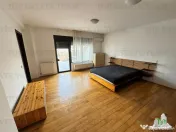 Vila P 1 M, 229 mp, 4 dormitoare, gradina si 4 parcari 