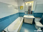 Vila P 1 M, 229 mp, 4 dormitoare, gradina si 4 parcari 