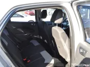 Ford EcoSport 1.0i -benzin 125CP 